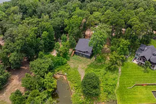287 Naus Dr, Winnsboro, TX 75494 - Photo 45