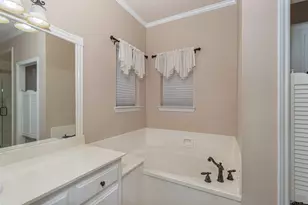 303 Canterbury Ct, Tyler, TX 75703 - Photo 25