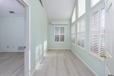 303 Canterbury Ct, Tyler, TX 75703 - Photo 11