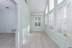 303 Canterbury Ct, Tyler, TX 75703 - Photo 11