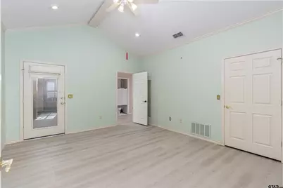 303 Canterbury Ct, Tyler, TX 75703 - Photo 21