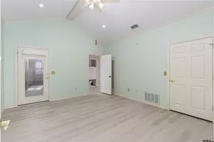303 Canterbury Ct, Tyler, TX 75703 - Photo 21