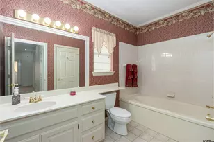 303 Canterbury Ct, Tyler, TX 75703 - Photo 31
