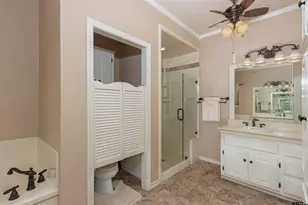 303 Canterbury Ct, Tyler, TX 75703 - Photo 23