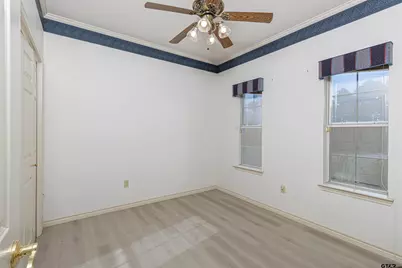 303 Canterbury Ct, Tyler, TX 75703 - Photo 27