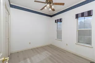 303 Canterbury Ct, Tyler, TX 75703 - Photo 27
