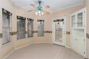 303 Canterbury Ct, Tyler, TX 75703 - Photo 13