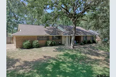10925 Mosswood Drive, Tyler, TX 75703 - Photo 33