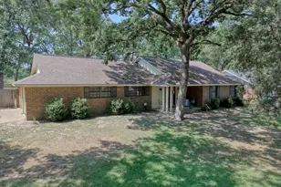 10925 Mosswood Dr, Tyler, TX 75703 - Photo 33