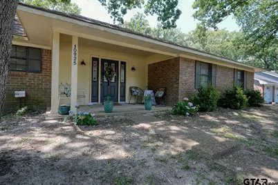 10925 Mosswood Drive, Tyler, TX 75703 - Photo 3