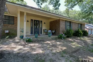 10925 Mosswood Dr, Tyler, TX 75703 - Photo 3