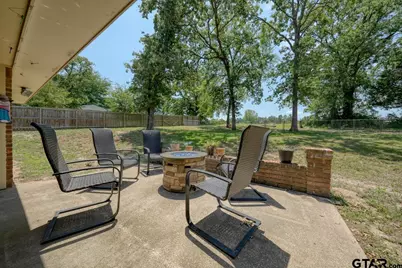 10925 Mosswood Drive, Tyler, TX 75703 - Photo 27