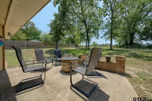 10925 Mosswood Dr, Tyler, TX 75703 - Photo 27