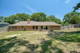 10925 Mosswood Dr, Tyler, TX 75703 - Photo 31