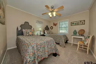 10925 Mosswood Dr, Tyler, TX 75703 - Photo 17