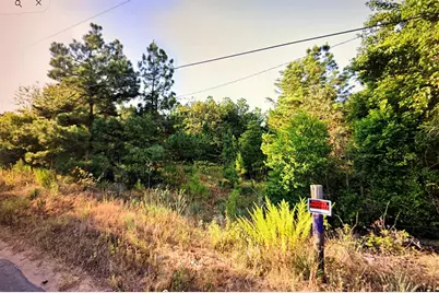 0 Mallory St, Lindale, TX 75771 - Photo 3