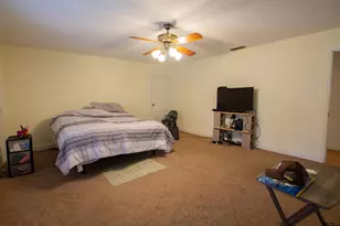 6225 Fm 1002 S, Big Sandy, TX 75755 - Photo 17
