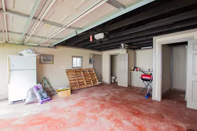 6225 Fm 1002 S, Big Sandy, TX 75755 - Photo 29