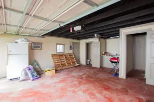 6225 Fm 1002 S, Big Sandy, TX 75755 - Photo 29