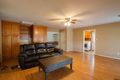 6225 Fm 1002 S, Big Sandy, TX 75755 - Photo 5