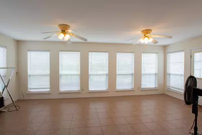 6225 Fm 1002 S, Big Sandy, TX 75755 - Photo 13