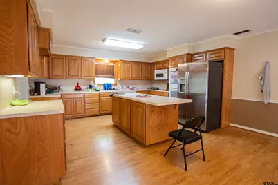 6225 Fm 1002 S, Big Sandy, TX 75755 - Photo 7