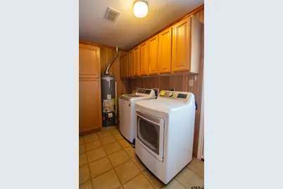 6225 Fm 1002 S, Big Sandy, TX 75755 - Photo 11
