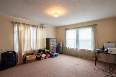 6225 Fm 1002 S, Big Sandy, TX 75755 - Photo 21