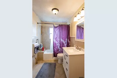6225 Fm 1002 S, Big Sandy, TX 75755 - Photo 23