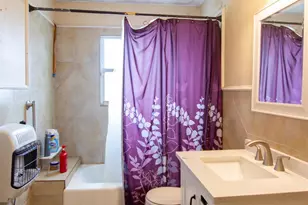 6225 Fm 1002 S, Big Sandy, TX 75755 - Photo 23