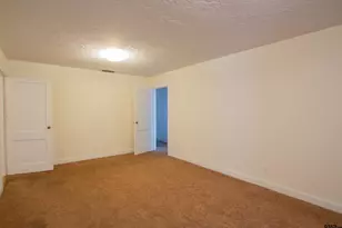 6225 Fm 1002 S, Big Sandy, TX 75755 - Photo 27