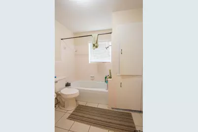 6225 Fm 1002 S, Big Sandy, TX 75755 - Photo 19