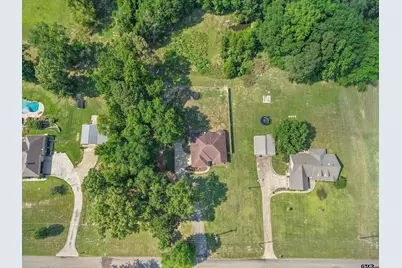 4367 N White Oak Road, Gladewater, TX 75647 - Photo 31