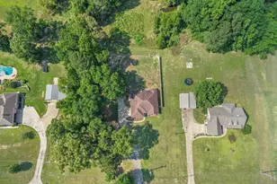 4367 N White Oak Rd, Gladewater, TX 75647 - Photo 31