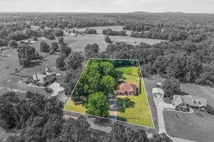 4367 N White Oak Rd, Gladewater, TX 75647 - Photo 33