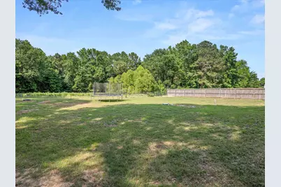 4367 N White Oak Road, Gladewater, TX 75647 - Photo 5