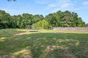 4367 N White Oak Rd, Gladewater, TX 75647 - Photo 5