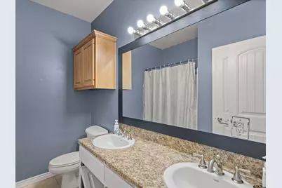 4367 N White Oak Road, Gladewater, TX 75647 - Photo 21
