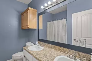 4367 N White Oak Rd, Gladewater, TX 75647 - Photo 21