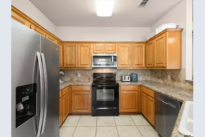 4367 N White Oak Road, Gladewater, TX 75647 - Photo 13
