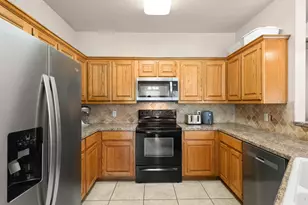 4367 N White Oak Rd, Gladewater, TX 75647 - Photo 13
