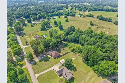 4367 N White Oak Road, Gladewater, TX 75647 - Photo 29