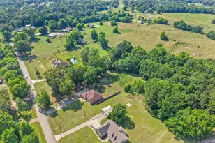 4367 N White Oak Rd, Gladewater, TX 75647 - Photo 29