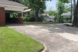 615 N Pacific St, Mineola, TX 75773 - Photo 3