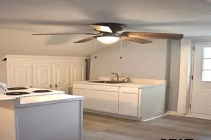 1511 Summit Unit 2, Tyler, TX 75701 - Photo 3
