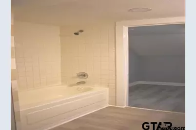 1511 Summit Unit 2, Tyler, TX 75701 - Photo 9