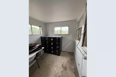 300 Aspen, Van, TX 75790 - Photo 7