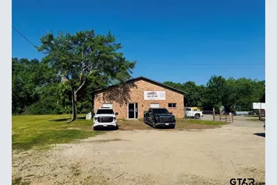300 Aspen, Van, TX 75790 - Photo 1