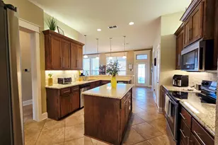 2004 Silver Cove, Whitehouse, TX 75791 - Photo 7