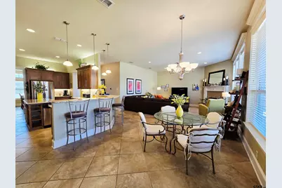 2004 Silver Cove, Whitehouse, TX 75791 - Photo 9